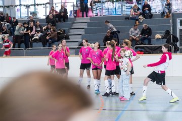 Bild 3 - wCJ Budenzauber Pinneberg